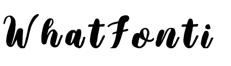 filsafat-Brush