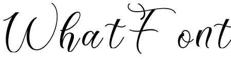 Bryttani2