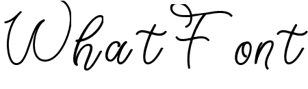 Bryttani3