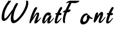Handeriting