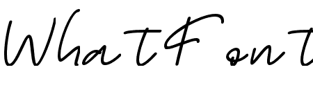 EverythingHasChanged-Italic
