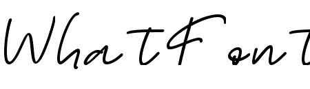 Everything Has Changed Italic