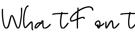 EverythingHasChanged