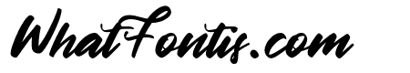 Betty Finty