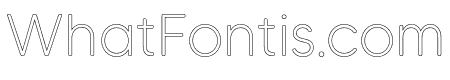 MADETommySoftOutline-Light