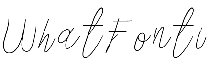 Shinttya