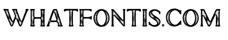 Havior-Press