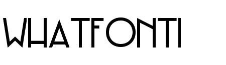 MBFGreco-ExtraLight
