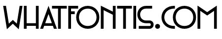 MBFGreco