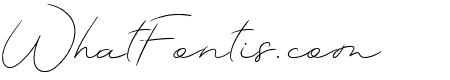 MADETheArtistScript
