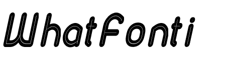 Ekela Rp ExtraBold Condensed Italic