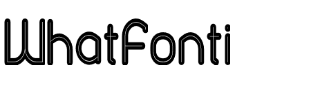 Ekela Rp SemiBold Condensed