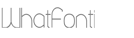 Ekela Rp UltraLight Condensed
