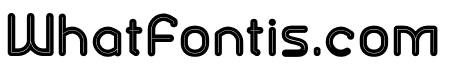 Ekela Rp Bold