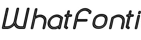 Ekela Rp Italic