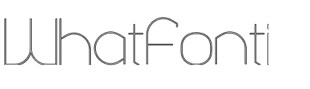Ekela Rp UltraLight