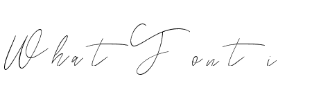 Balleysscript