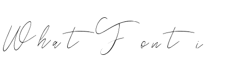 Balleys script