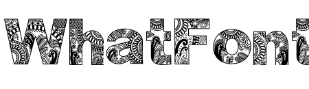 BATIK WORLDWIDE