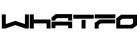 MBFWarp