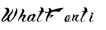 Seatlers