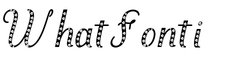 Gullyath