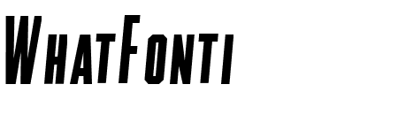 Superset Italic