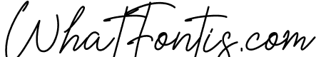 Bellisya Signature