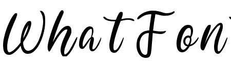 SonettonsScript