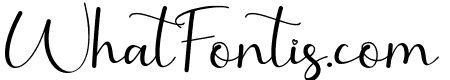Benillia