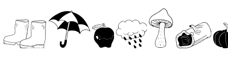 WL Autumn