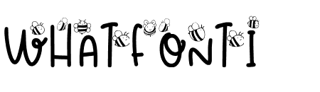 HappyBee