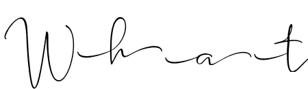 Sumantry Monogram