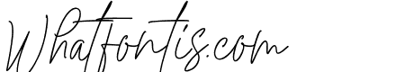 SolangeItalicAlt