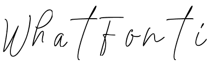 Solange Italic  Alt