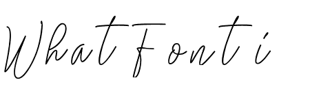 Solange Italic
