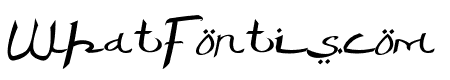 IslamicRomance-Oblique