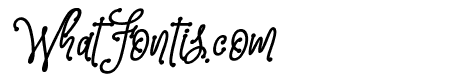 MetaforaBolditalic-Italic