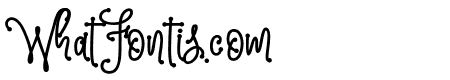 MetaforaBold