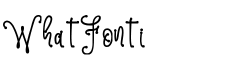 Metafora  Bold 