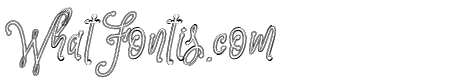Metafora line italic Italic