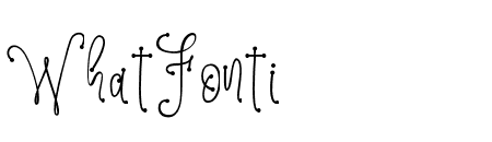 Metafora