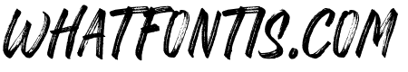 RawkBrush