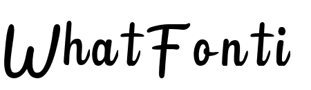 Bollivia Script