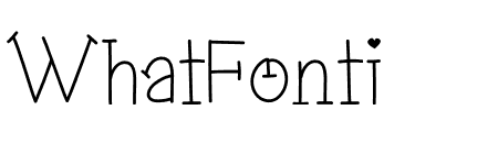 Minimalist