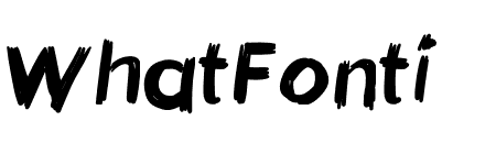 Ragged