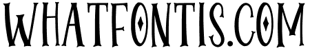 Aoravella