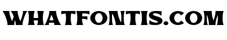 Voltrops