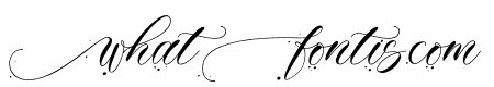 Rathouly
