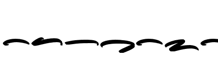 TheMonsterSwash